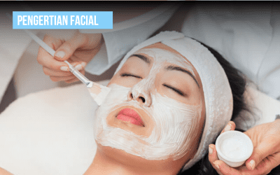 Pengertian Facial